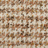 Jaden Pillow, Desert, Set of 2