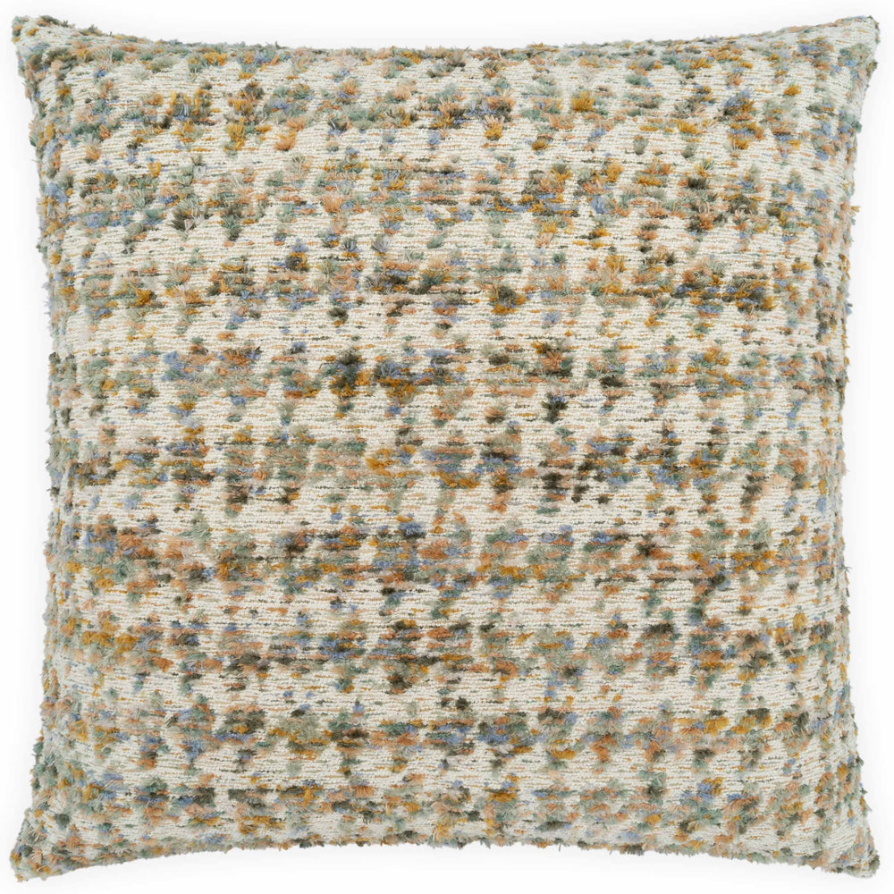 Jaden Pillow, Spring, Set of 2