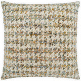 Jaden Pillow, Spring, Set of 2
