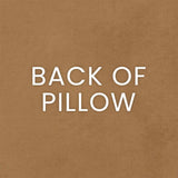 Redux Pillow