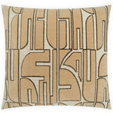 Redux Pillow