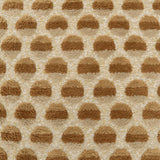 Orby Pillow, Caramel, Set of 2