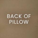 Verdure Pillow, Multi, Set of 2