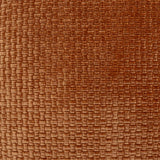 Tessa Pillow, Ember
