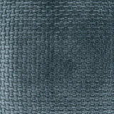 Tessa Pillow, Pacific