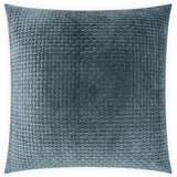 Tessa Pillow, Pacific