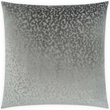 Total Package Pillow, Dove, Set of 2