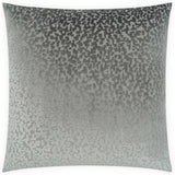 Total Package Pillow, Dove, Set of 2