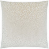 Total Package Pillow, Ivory, Set of 2