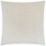 Total Package Pillow, Ivory, Set of 2