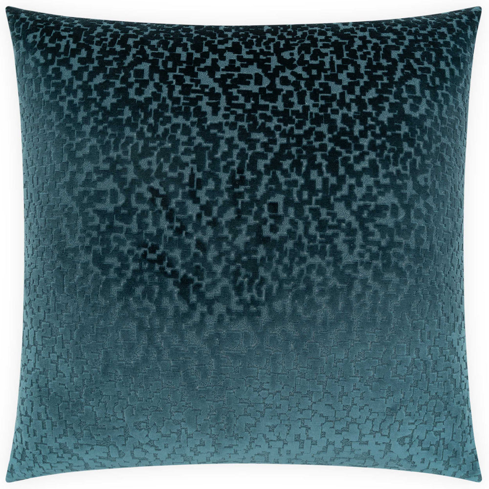 Total Package Pillow, Midnight, Set of 2