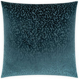 Total Package Pillow, Midnight, Set of 2