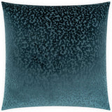 Total Package Pillow, Midnight, Set of 2