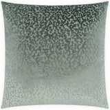 Total Package Pillow, Spa, Set of 2