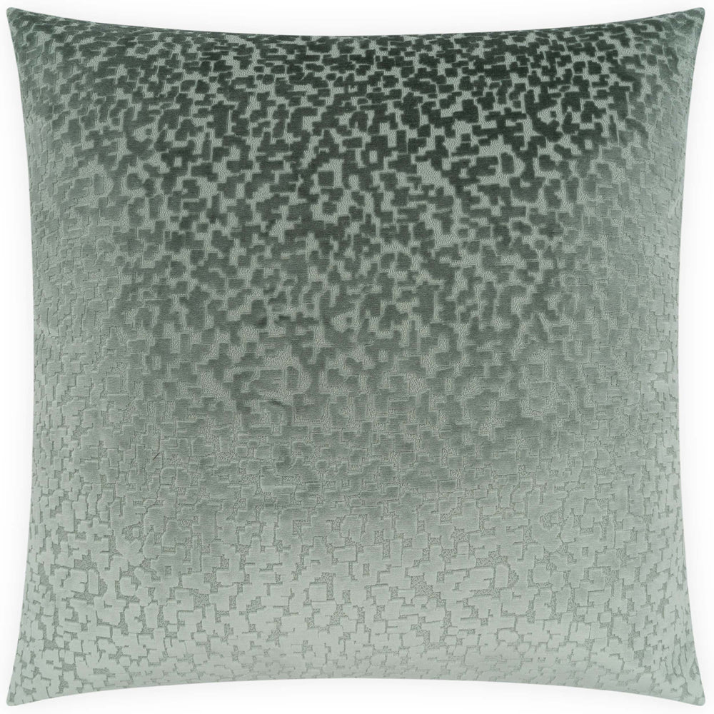 Total Package Pillow, Spa, Set of 2
