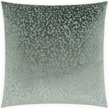 Total Package Pillow, Spa, Set of 2