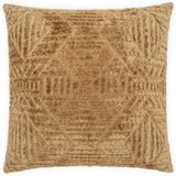 Atlas Pillow by DV Kap