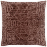 Atlas Pillow by DV Kap
