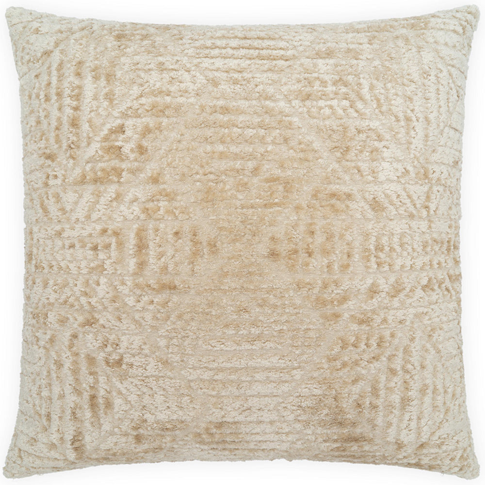 Atlas Pillow, Linen, Set of 2