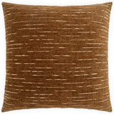 Onna Pillow by DV Kap