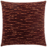 Onna Pillow by DV Kap