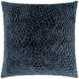 Coralline Pillow by DV Kap