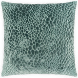 Coralline Pillow by DV Kap