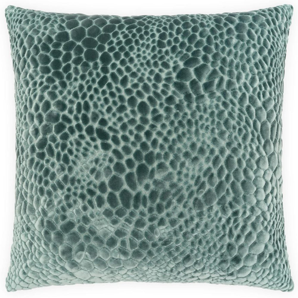 Coraline Pillow, Spa