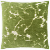 Ebru Pillow by DV Kap