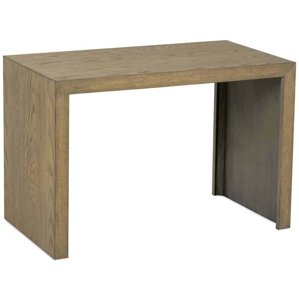 Cove Cocktail Table, Harvest