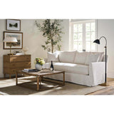Provence Chest, Sand