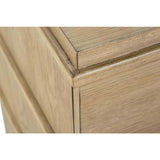 Provence Chest, Sand