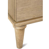 Provence Chest, Sand