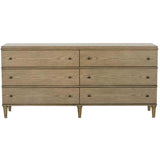 Provence Credenza, Sand