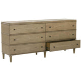 Provence Credenza, Sand