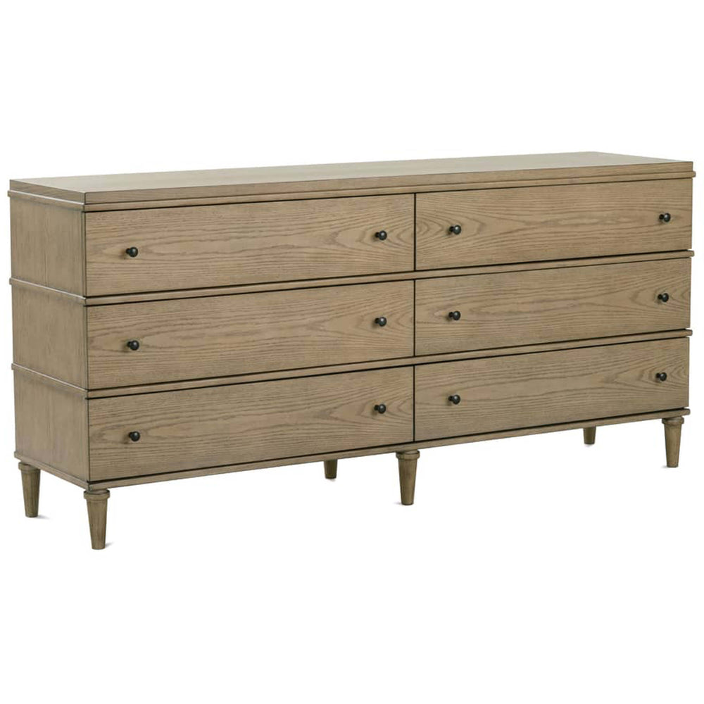 Provence Credenza, Sand