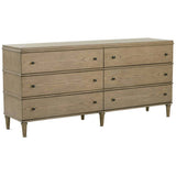 Provence Credenza, Sand