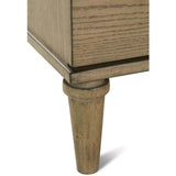 Provence Credenza, Sand