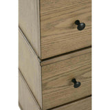 Provence Credenza, Sand