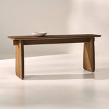 Nova Console Table, Caraway