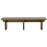 Nova Bench, Caraway