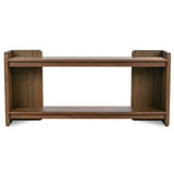 Kindred Console Table, Seasme