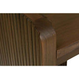 Kindred Console Table, Seasme