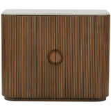 Kindred Cabinet, Sesame