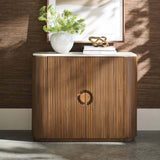 Kindred Cabinet, Sesame