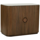 Kindred Cabinet, Sesame