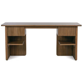 Kindred Desk, Sesame