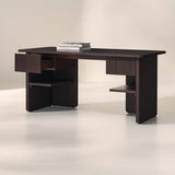 Kindred Desk, Godiva