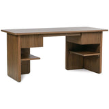 Kindred Desk by Rowe