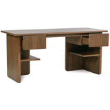 Kindred Desk, Sesame